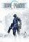 Cover image for the game Lost Planet: Extreme Condition