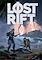 Cover image for the game Lost Rift