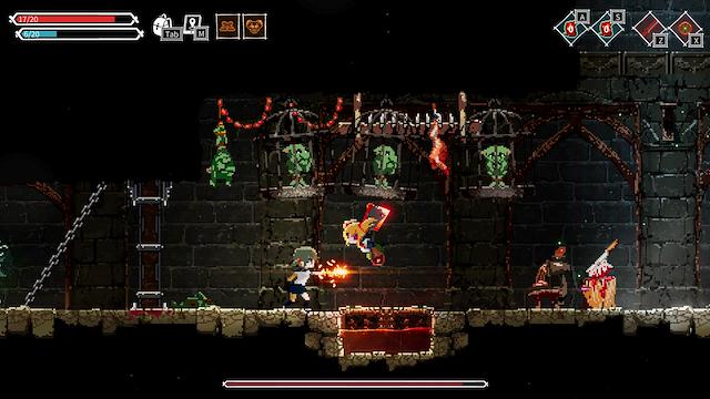 Image for the game Lost Ruins