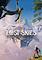 Cover image for the game Lost Skies