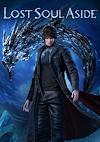 Cover image for the game Lost Soul Aside
