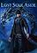 Cover image for the game Lost Soul Aside