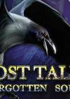 Cover image for the game Lost Tales: Forgotten Souls
