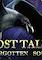 Cover image for the game Lost Tales: Forgotten Souls