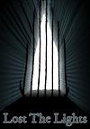 Cover image for the game Lost The Lights
