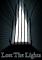 Cover image for the game Lost The Lights