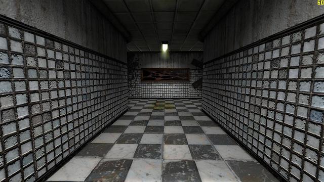 Image for the game Lost The Lights