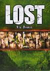Cover image for the game Lost: Via Domus
