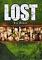 Cover image for the game Lost: Via Domus