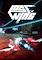 Cover image for the game Lost Wing