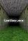Cover image for the game Lostboy.exe