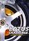 Cover image for the game Lotus Challenge
