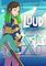 Cover image for the game Loud: My Road to Fame
