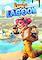 Cover image for the game Lou's Lagoon