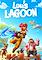 Cover image for the game Lou's Lagoon