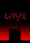 Cover image for the game Love