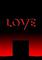 Cover image for the game Love