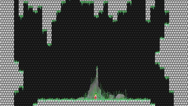 Image for the game Love