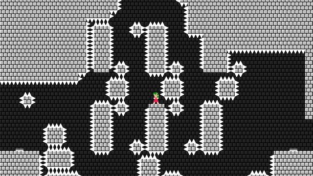 Image for the game Love