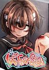 Cover image for the game Love at First Sight