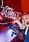 Cover image for the game Love Blades and Run