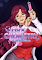 Cover image for the game Love Chemistry: Sibella's Formula