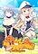 Cover image for the game Love Duction! The Guide for Galactic Lovers