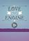Cover image for the game Love Engine