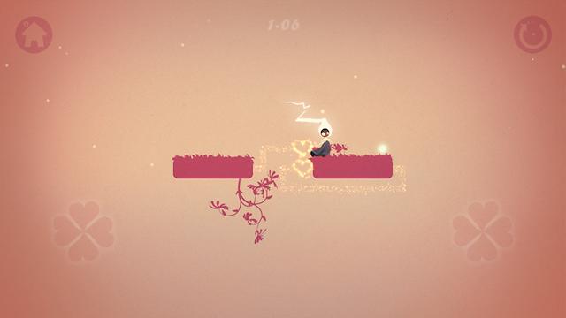 Image for the game Love Engine