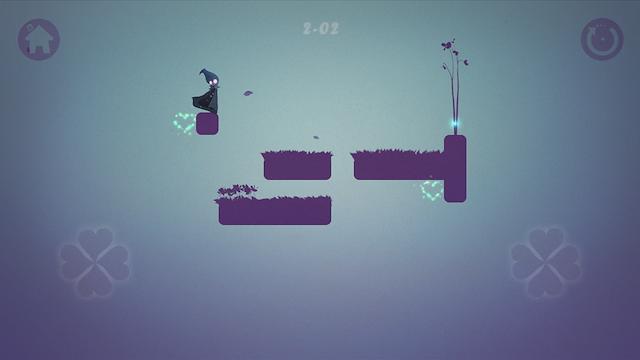 Image for the game Love Engine