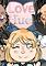 Cover image for the game Love Hues!