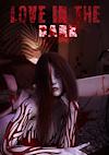 Cover image for the game Love in the Dark