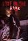 Cover image for the game Love in the Dark