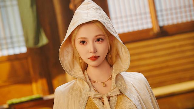 Image for the game Love Is All Around 2