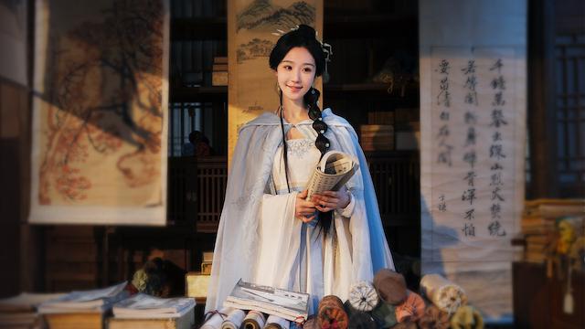 Image for the game Love Is All Around 2