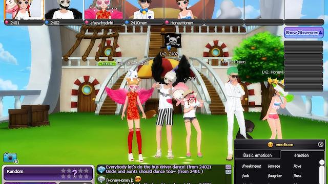 Image for the game LoveBeat