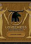 Cover image for the game LoveChess: Age of Egypt