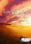 Cover image for the game Loving Life