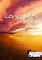 Cover image for the game Loving Life