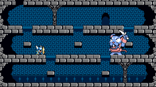 Image for the game Lovish