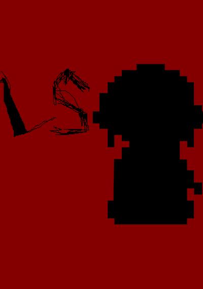 Cover image for the game Ls