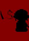Cover image for the game Ls