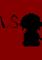 Cover image for the game Ls