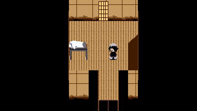 Image for the game Ls