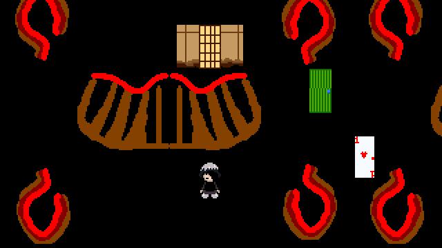 Image for the game Ls