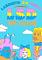 Cover image for the game LSD: The Game