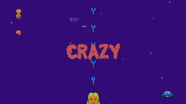 Image for the game LSD: The Game