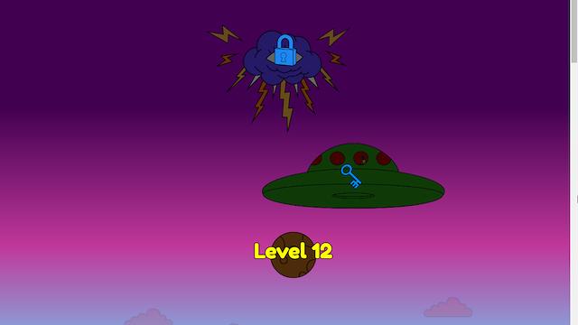 Image for the game LSD: The Game
