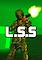 Cover image for the game L.S.S
