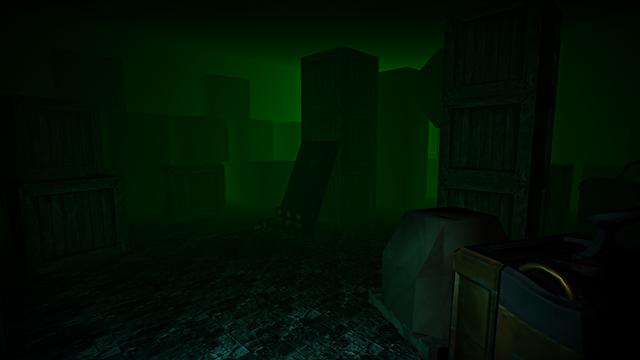 Image for the game L.S.S